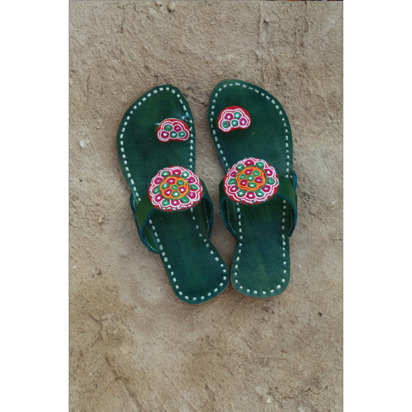 natural and artistic